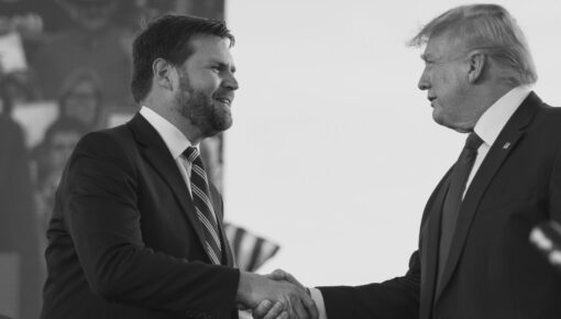 jd vance never trumper trump endorsement