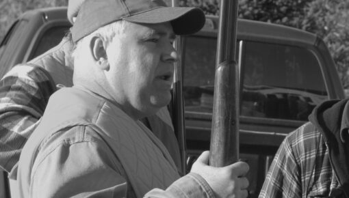 tim walz nra a rating
