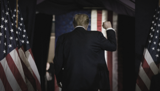 TrumpChoice2024screengrab