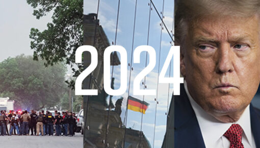 2024MostListenedWebsite