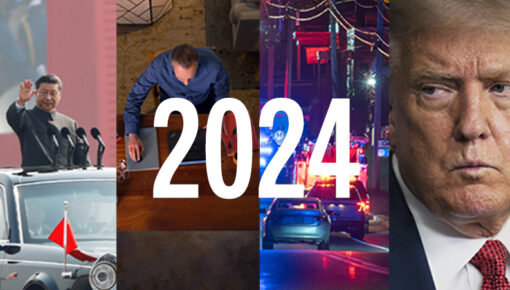 2024MostStreamedWebsite_new