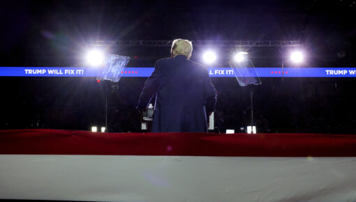FL_TrumpsComeback_SignatureImage