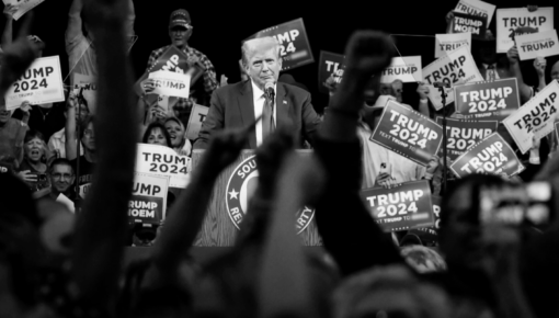 Trumps_Comeback_SG