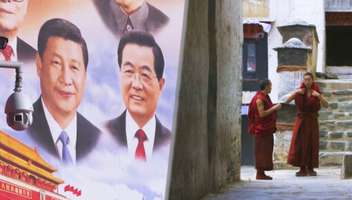 FL_TN_BattleForTibet_PBS_01