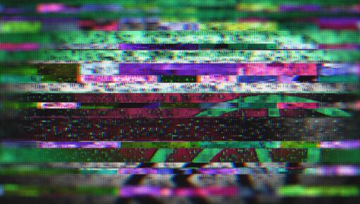 FL_TheRiseandFallofTerrorgram_SignatureImage