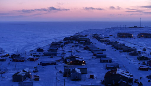 FL_Alaska Vanishing Native Villages_SignatureImage_2