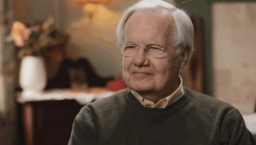 BillMoyers