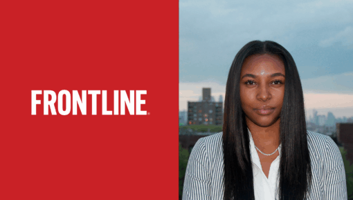 Frontline_Everett