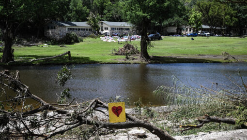 TOPSHOT-US-FLOOD-WEATHER
