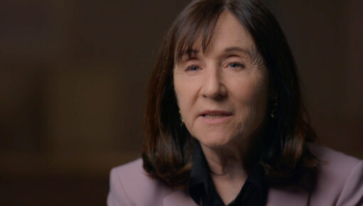 Jane Mayer