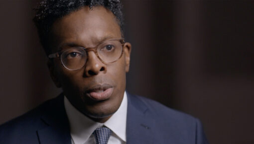 Temidayo Aganga-Williams